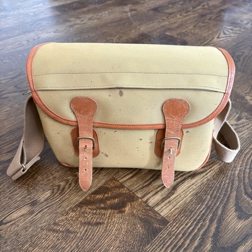 Vintage billingham series - vintage,