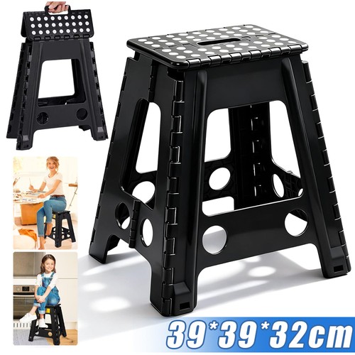 Portable camping triangular - portable,
