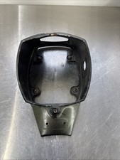 HONDA DREAM 305 HEADLIGHT HEAD