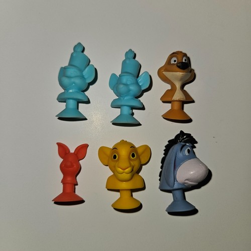 Disney best buddies micro - 6,