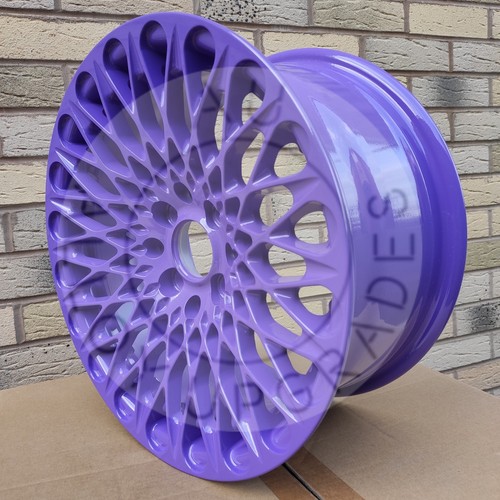 New inch alloys - inch, alloy