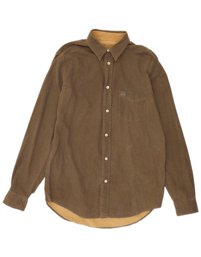 Murphy nye mens shirt large - nye,
