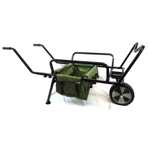 Heavy duty fishing one - duty,