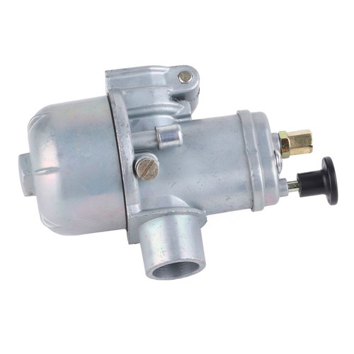 Motorcycle carburetor 15mm - motorcycle,