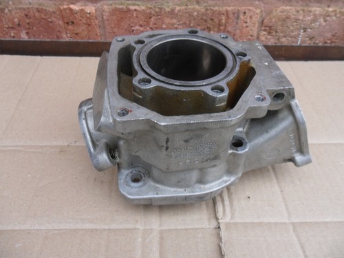 Rotax max mini - rotax,