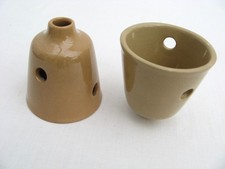 Pie funnel as pictured