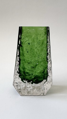 Whitefriars geoffrey baxter - geoffrey,