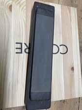 Sharpening Oil Stone Wood