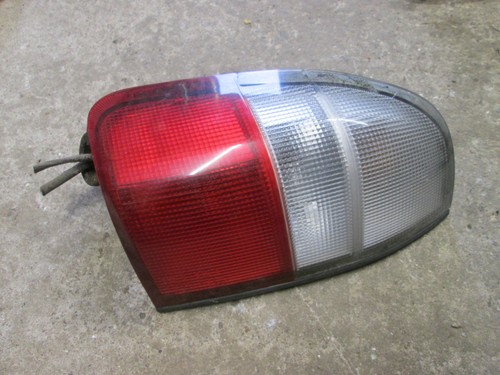 2003 mitsubishi l200 warrior - 2003,