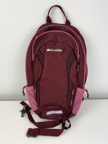 Eurohike ratio backpack - ratio, 10