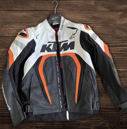 New ktm motogp racing - new,