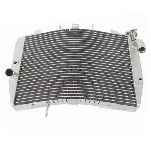 For kawasaki ninja - kawasaki, zx-6r