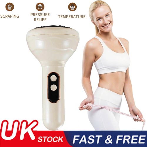 Electric handheld - electric,