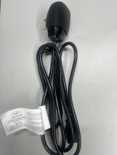 Naim Audio Power-Line Lites