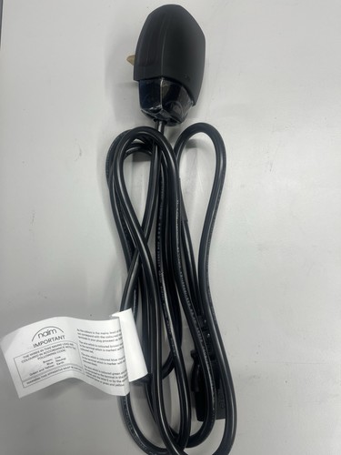 Naim audio power line lites - audio, power-line