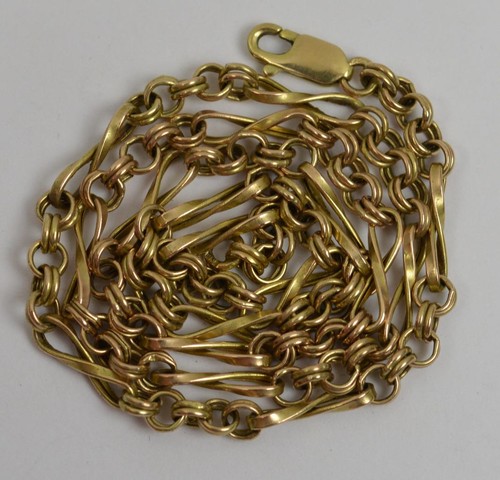 Solid carat yellow - 9,