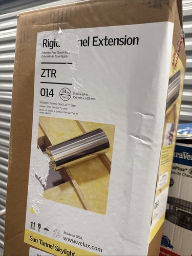 Velux ztr 014 - ztr, 0002