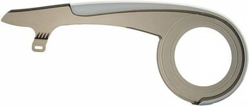 Herrmans chainguard single - herrmans,
