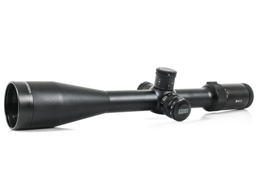 Wulf hurricane 25x50 sfp - wulf, 6.5-25x50