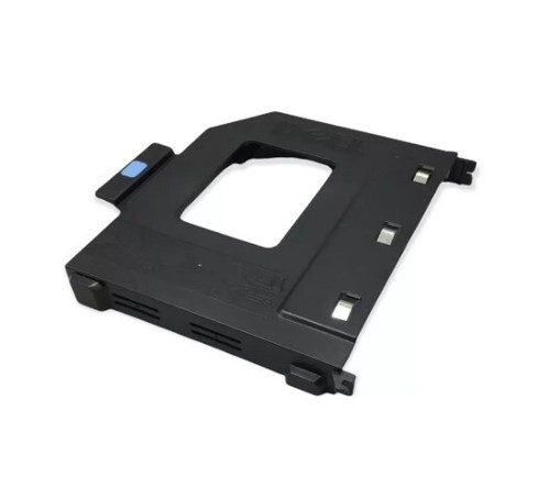 Dell optiplex sff 390 790 - dell,