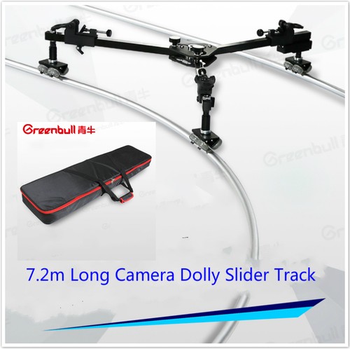 Greenbull easyshoot portable - greenbull,