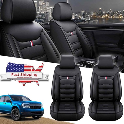 For ford focus 2000 - ford, 2000-2018