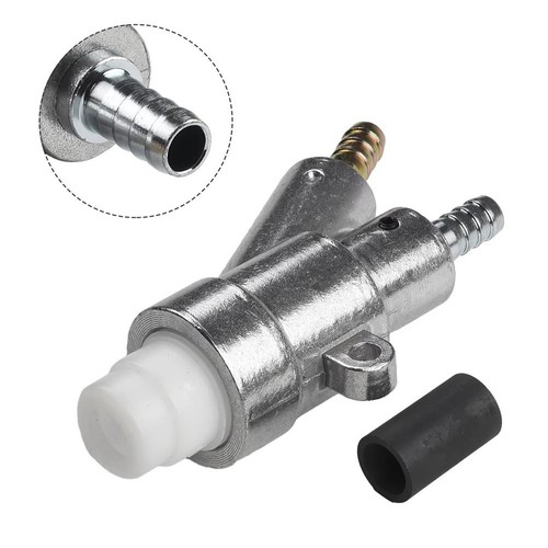 Air sandblaster sand - sand, blasting