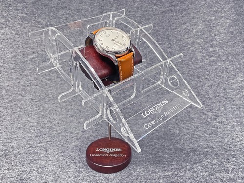 Longines master collection - longines,