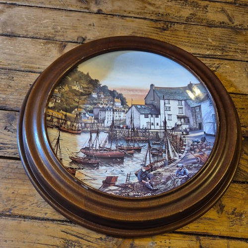 Signed kevin platt poole - kevin,