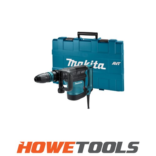 Makita hm1111c 110v demolition - hm1111c,