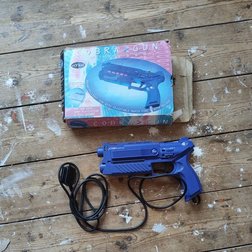 Playstation ps1 ps2 - playstation,