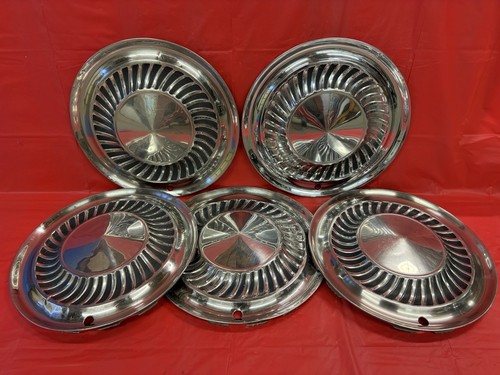 Vintage set 1959 60 - vintage, 1959–60