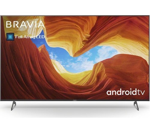 Read listing sony - listing*,