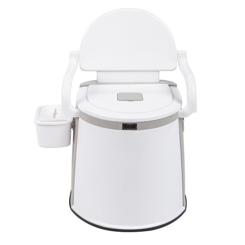 Gallon camping portable - 5,