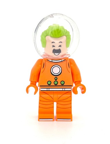 Lego ideas thomson - lego,