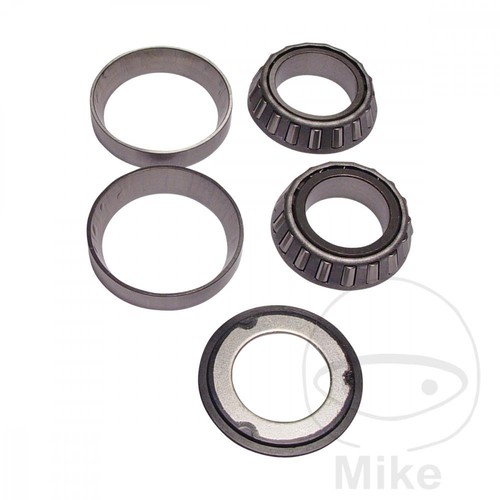 Taper bearing kit - taper, for