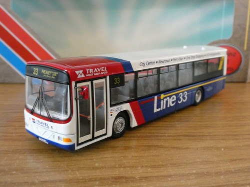Efe national express travel - national,