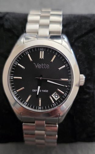 Wyler vetta - wyler,