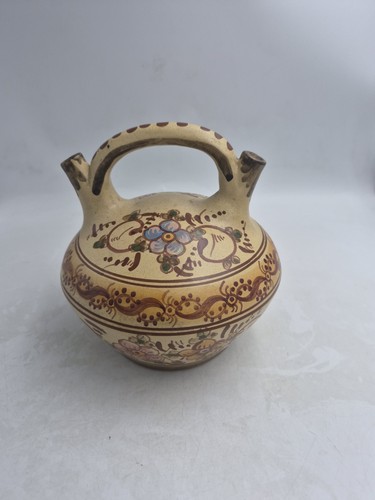 Algrave portugal art - portugal, pottery