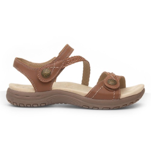 Free spirit womens - free, sandals