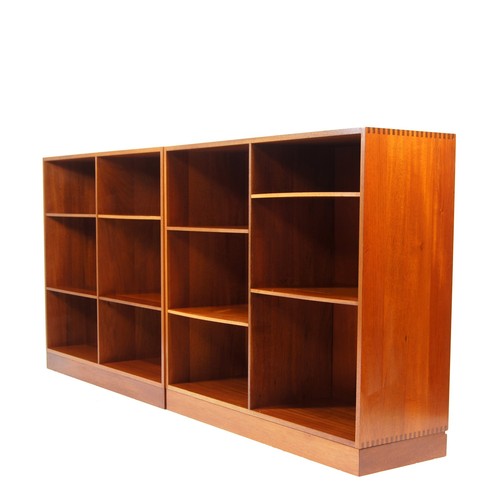 Retro vintage danish - 1, 2