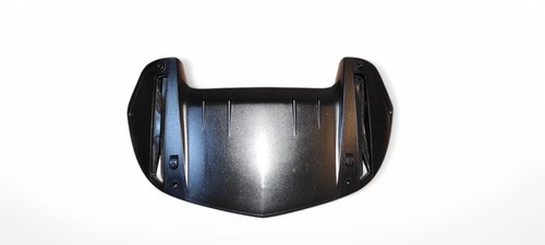 Bmw r850rt r1150rt windshield - r850rt,
