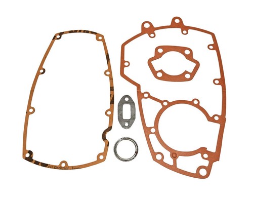 467a006fl engine gasket - 467a006fl,