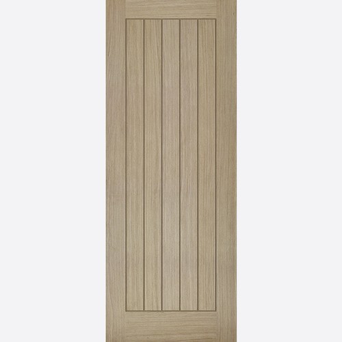 Internal belize light grey - belize,