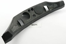 BMW R 80/7 manufactured