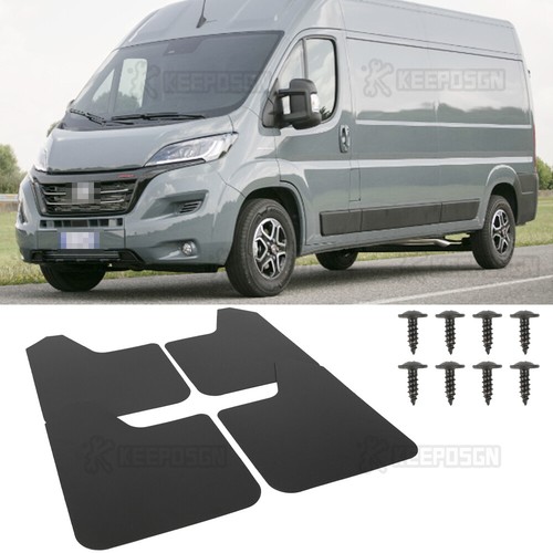 For fiat ducato peugeot boxer - peugeot,