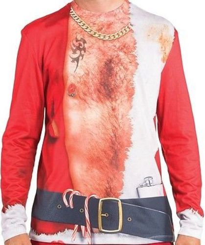 Faux real ugly - real,