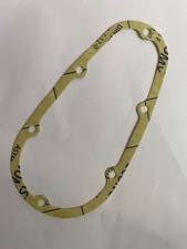 BSA C10 C11 TIMING COVER