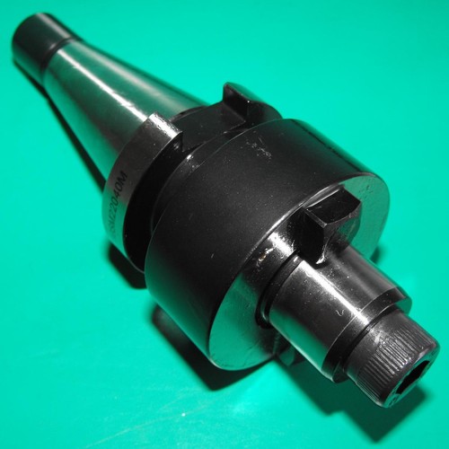 Qc30 16mm shell - qc30, arbor