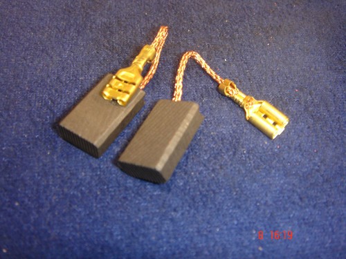 Spit carbon brushes hammer - spit,